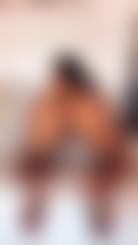 Escorts Dorset Weymouth - Dorset - Photos for 🇧🇷🫦 Maya Back in Weymouth 🍾💋
